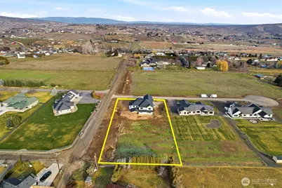 659 Friedline Road, Yakima, WA 98908 - Photo 31
