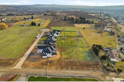 659 Friedline Road, Yakima, WA 98908 - Photo 17