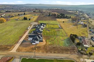 659 Friedline Rd, Yakima, WA 98908 - Photo 17