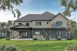 659 Friedline Rd, Yakima, WA 98908 - Photo 5