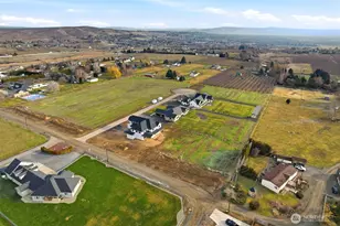 659 Friedline Rd, Yakima, WA 98908 - Photo 23