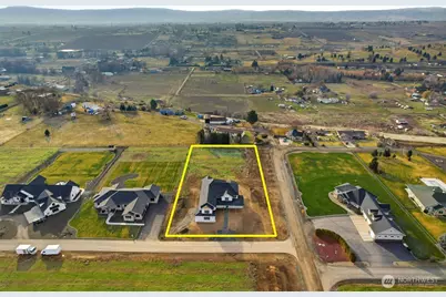 659 Friedline Road, Yakima, WA 98908 - Photo 27