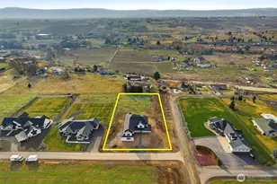 659 Friedline Rd, Yakima, WA 98908 - Photo 27