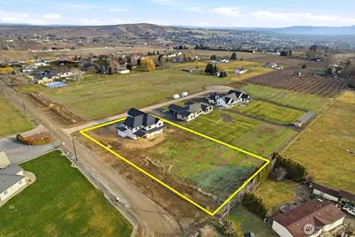 659 Friedline Road, Yakima, WA 98908 - Photo 25