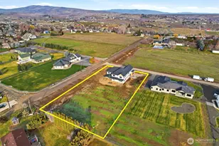 659 Friedline Rd, Yakima, WA 98908 - Photo 13