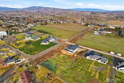 659 Friedline Road, Yakima, WA 98908 - Photo 21