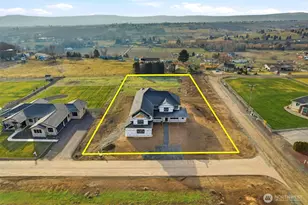 659 Friedline Rd, Yakima, WA 98908 - Photo 11