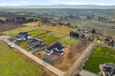 659 Friedline Road, Yakima, WA 98908 - Photo 19