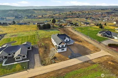 659 Friedline Road, Yakima, WA 98908 - Photo 3