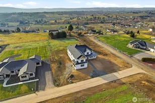 659 Friedline Rd, Yakima, WA 98908 - Photo 3