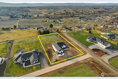 659 Friedline Road, Yakima, WA 98908 - Photo 29