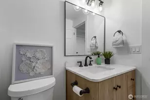 20511 Greening Rd, Bothell, WA 98012 - Photo 25