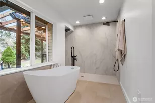 20511 Greening Rd, Bothell, WA 98012 - Photo 23