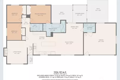 20511 Greening Road, Bothell, WA 98012 - Photo 39