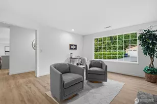 20511 Greening Rd, Bothell, WA 98012 - Photo 5