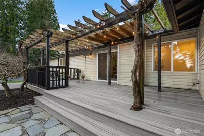 20511 Greening Road, Bothell, WA 98012 - Photo 33