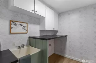 20511 Greening Rd, Bothell, WA 98012 - Photo 27