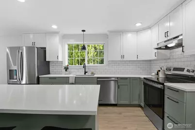 20511 Greening Road, Bothell, WA 98012 - Photo 7