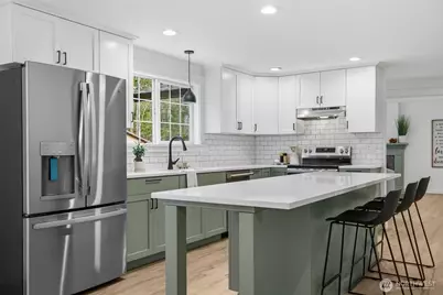 20511 Greening Road, Bothell, WA 98012 - Photo 13