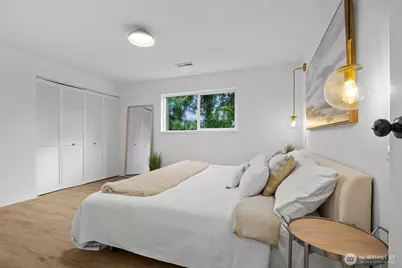 20511 Greening Road, Bothell, WA 98012 - Photo 19