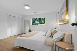 20511 Greening Rd, Bothell, WA 98012 - Photo 19