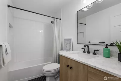 20511 Greening Road, Bothell, WA 98012 - Photo 27