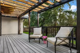 20511 Greening Rd, Bothell, WA 98012 - Photo 31