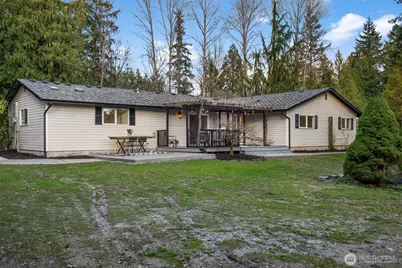 20511 Greening Road, Bothell, WA 98012 - Photo 37