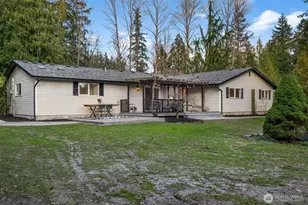 20511 Greening Rd, Bothell, WA 98012 - Photo 37