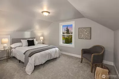 2002 State Street #C, Everett, WA 98201 - Photo 19