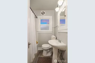 2002 State Street #C, Everett, WA 98201 - Photo 17