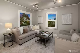 2002 State St, Everett, WA 98201 - Photo 3