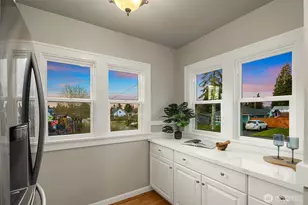 2002 State St, Everett, WA 98201 - Photo 13