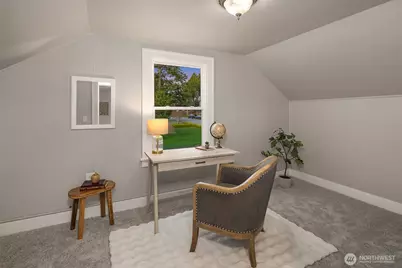 2002 State Street #C, Everett, WA 98201 - Photo 21