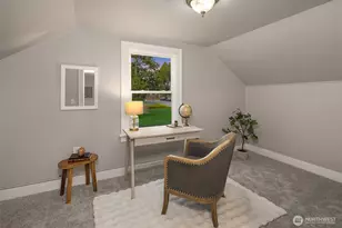 2002 State St, Everett, WA 98201 - Photo 21