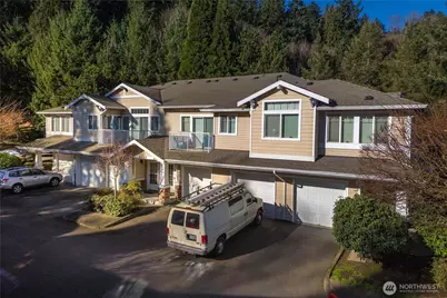 4020 S 222nd Place #101, Kent, WA 98032 - Photo 29