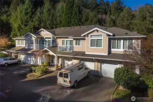 4020 S 222nd Pl, Kent, WA 98032 - Photo 29