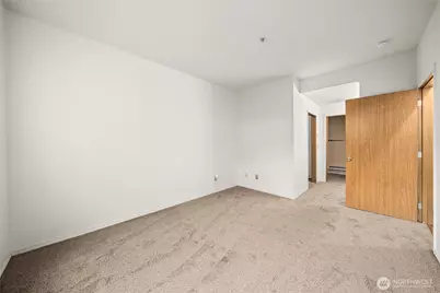 4020 S 222nd Place #101, Kent, WA 98032 - Photo 25