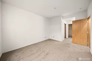 4020 S 222nd Pl, Kent, WA 98032 - Photo 25