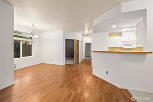 4020 S 222nd Pl, Kent, WA 98032 - Photo 11