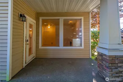 4020 S 222nd Place #101, Kent, WA 98032 - Photo 27