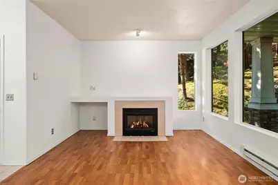 4020 S 222nd Place #101, Kent, WA 98032 - Photo 19