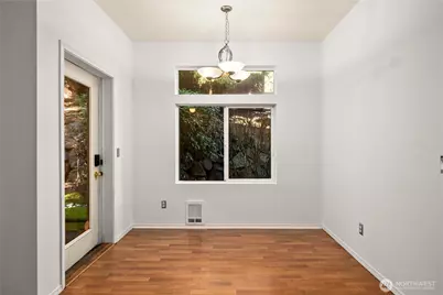 4020 S 222nd Place #101, Kent, WA 98032 - Photo 15