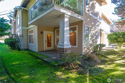 4020 S 222nd Place #101, Kent, WA 98032 - Photo 1