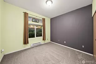 4020 S 222nd Pl, Kent, WA 98032 - Photo 17