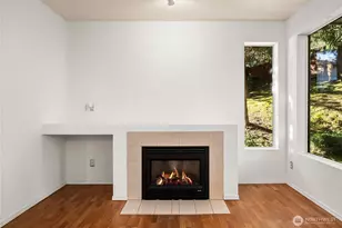 4020 S 222nd Pl, Kent, WA 98032 - Photo 13