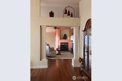 255 Astro Drive, Kelso, WA 98626 - Photo 9