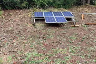 255 Astro Dr, Kelso, WA 98626 - Photo 35