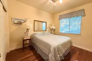 255 Astro Dr, Kelso, WA 98626 - Photo 21
