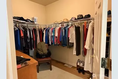 255 Astro Drive, Kelso, WA 98626 - Photo 17